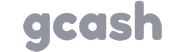 /logo-1