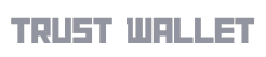 /logo-2