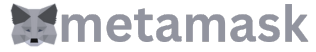 /logo-5