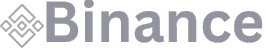 /logo-6