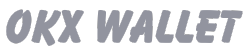 /logo-8